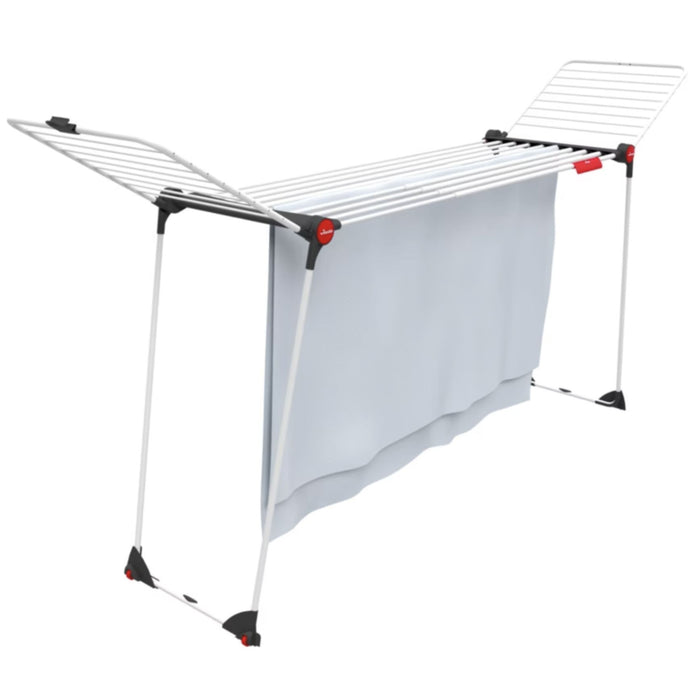 Stendino Infinity Flex 30mt