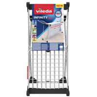 Stendino Infinity Flex 30mt