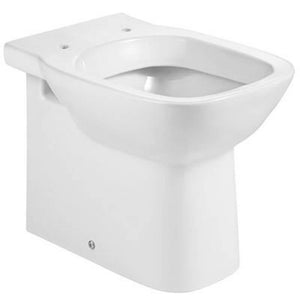 VASO F.MURO DEBBA 520