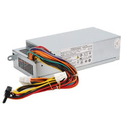 Alimentatore di Chassis 220 W - Piccolo Alimentatore - Componenti per Computer - Modulo di Adattamento - Buona Affinità Termica - Duraturo e Sicuro