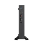Vn2595gt - DT.R4ZET.00B