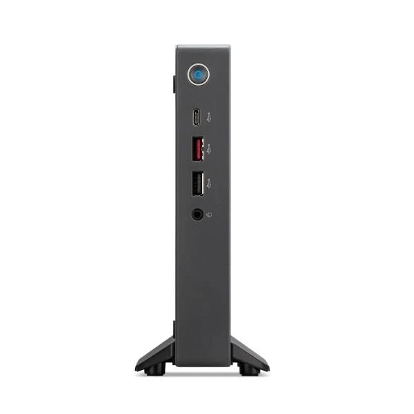 Vn2595gt - DT.R4ZET.00B