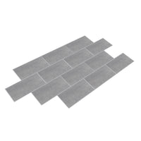 PAV MAEVA GRIGIO RETT.60,5X121