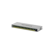 Netgear switch gs116epp-100eus gs116epp100eus (gs116epp-100eus) - 165859