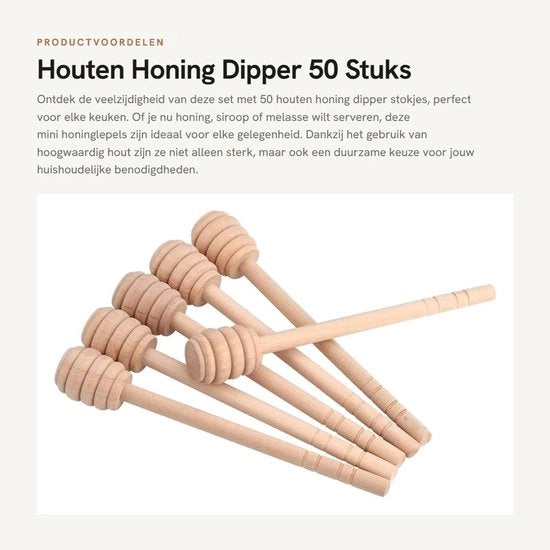 Set di Honing per Legno da 50 pezzi - Set di Raschiatoi in Legno - Raschiatoi da Honing per Legno - Utilizzo Casalingo - 15 cm - 100% Nuovo - Raschiatoio per Legno