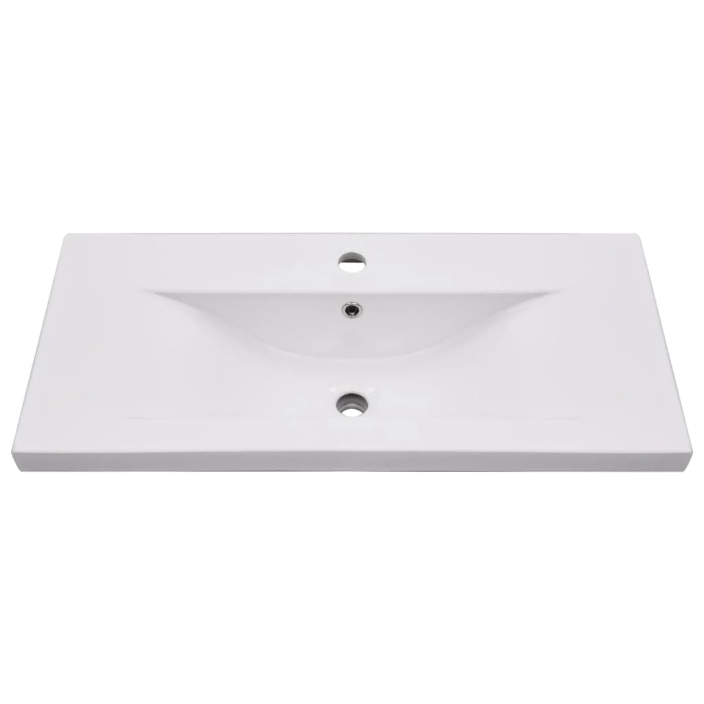 Lavabo da bagno da incasso 81cm ceramica bianca 02_0002644