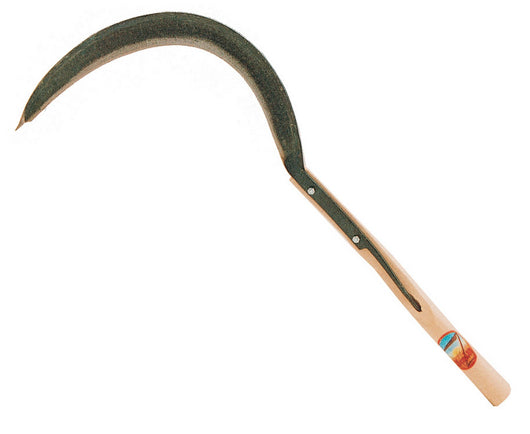 zenith-seghezzo art. 776/l misura 3 con manico legno cod:ferx.8135