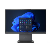 Neo 50a-24 gen5 - 12SD002JIX