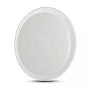 Plafoniera LED V-TAC VT-8555 60W 6000lm CCT telecomando