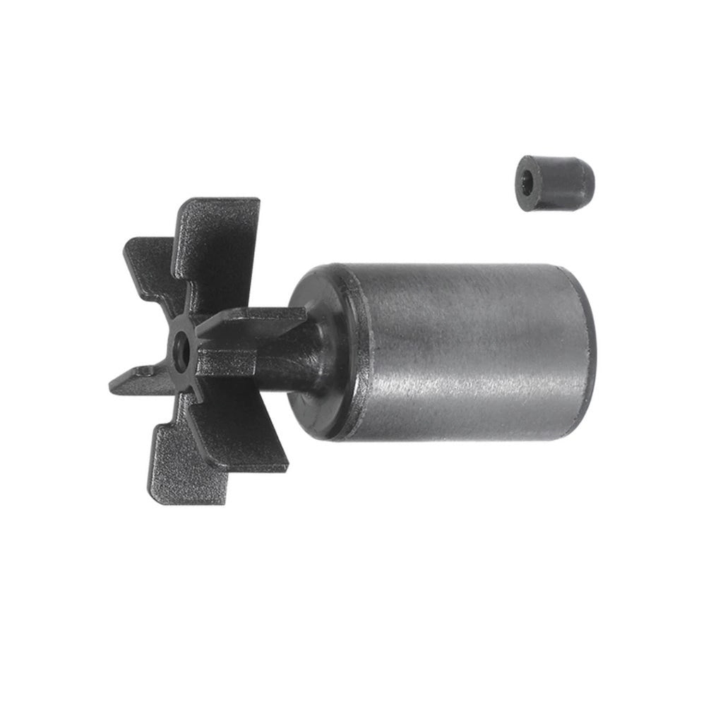 JUWEL GIRANTE  POMPA 1500