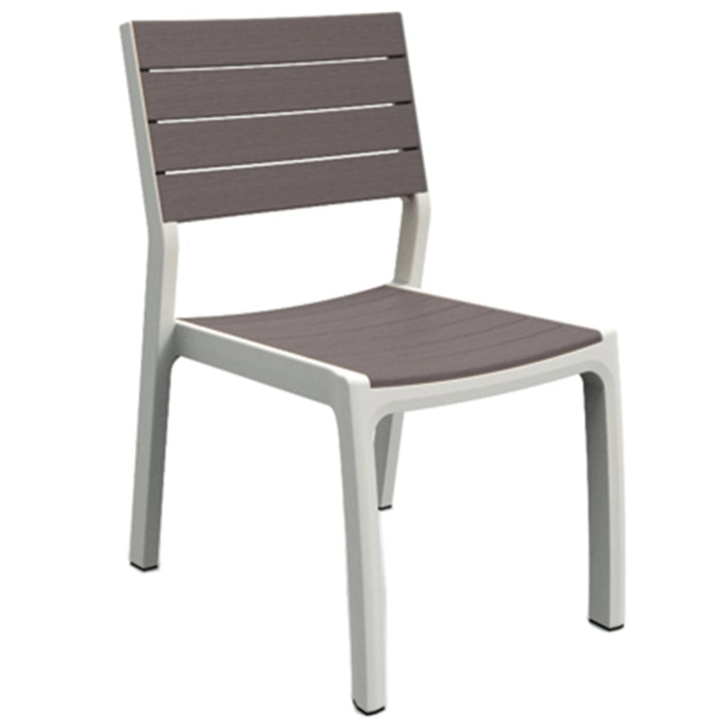 Sedia harmony Keter