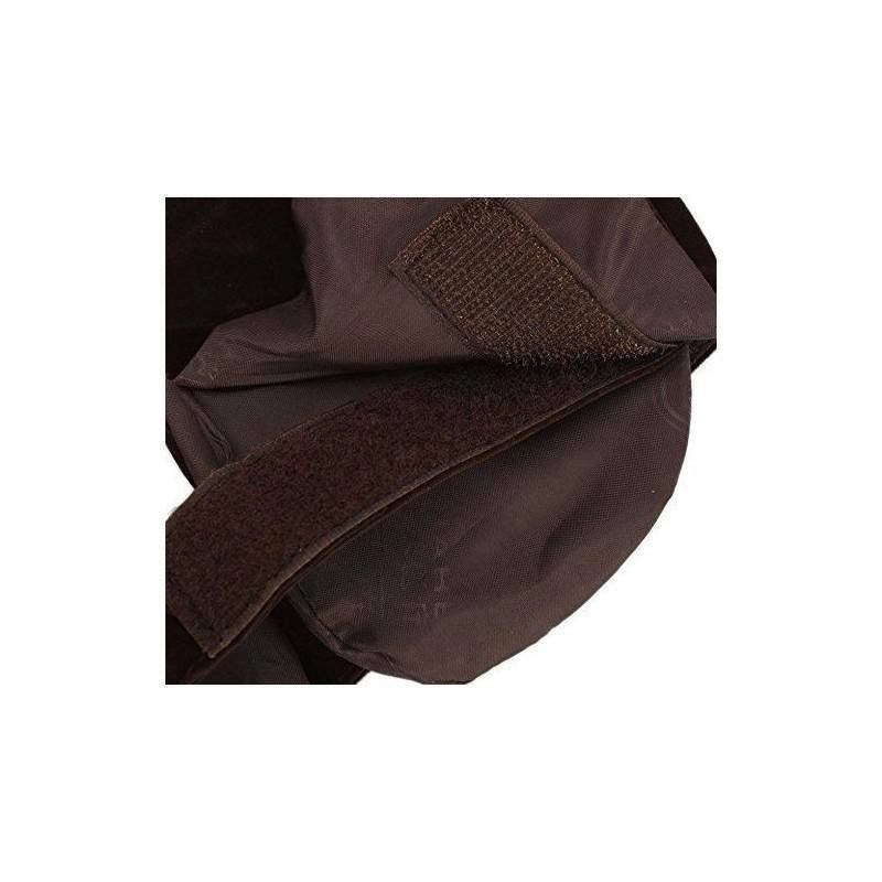 Cuscino gonfiabile sollievo dolore cervicale collo pompa aria antistress dolore