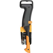 RONCOLA WOODXPERT XA3 FISKARS  MM 505