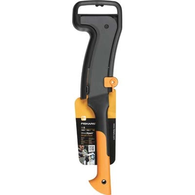 RONCOLA WOODXPERT XA3 FISKARS  MM 505