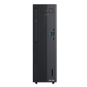 Asus pc sff expertcenter p500sv intel core 5 210h 16gb 512gb ssd win 11 pro - 90PF05A1-M01LW0