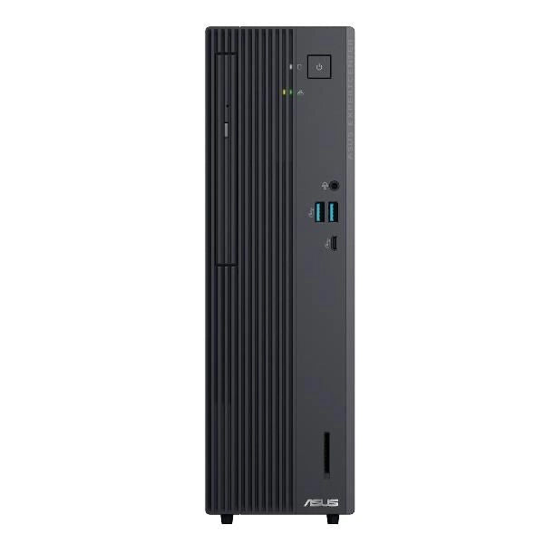 Asus pc sff expertcenter p500sv intel core 5 210h 16gb 512gb ssd win 11 pro - 90PF05A1-M01LW0