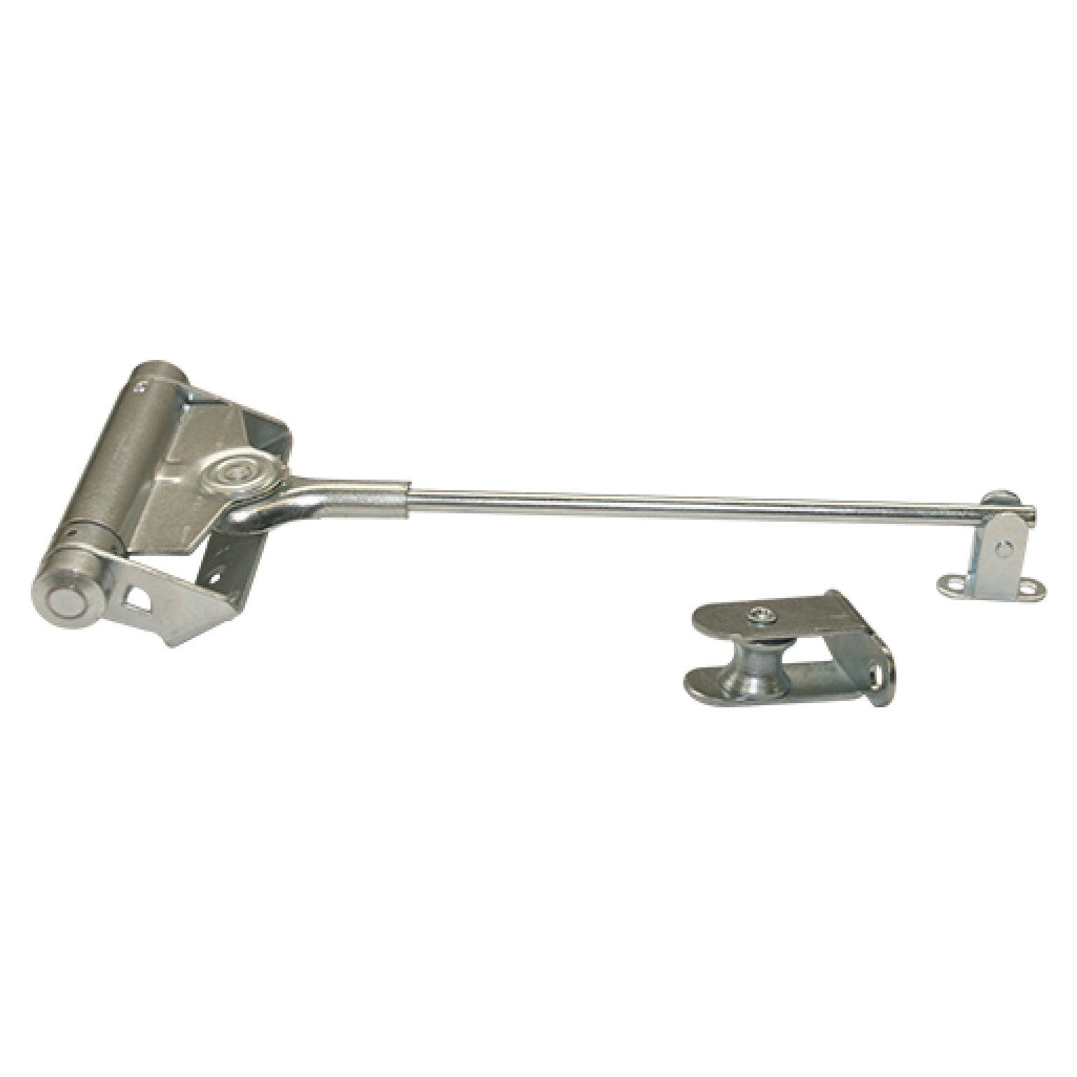 Spingiporta a molla Triumph n.3