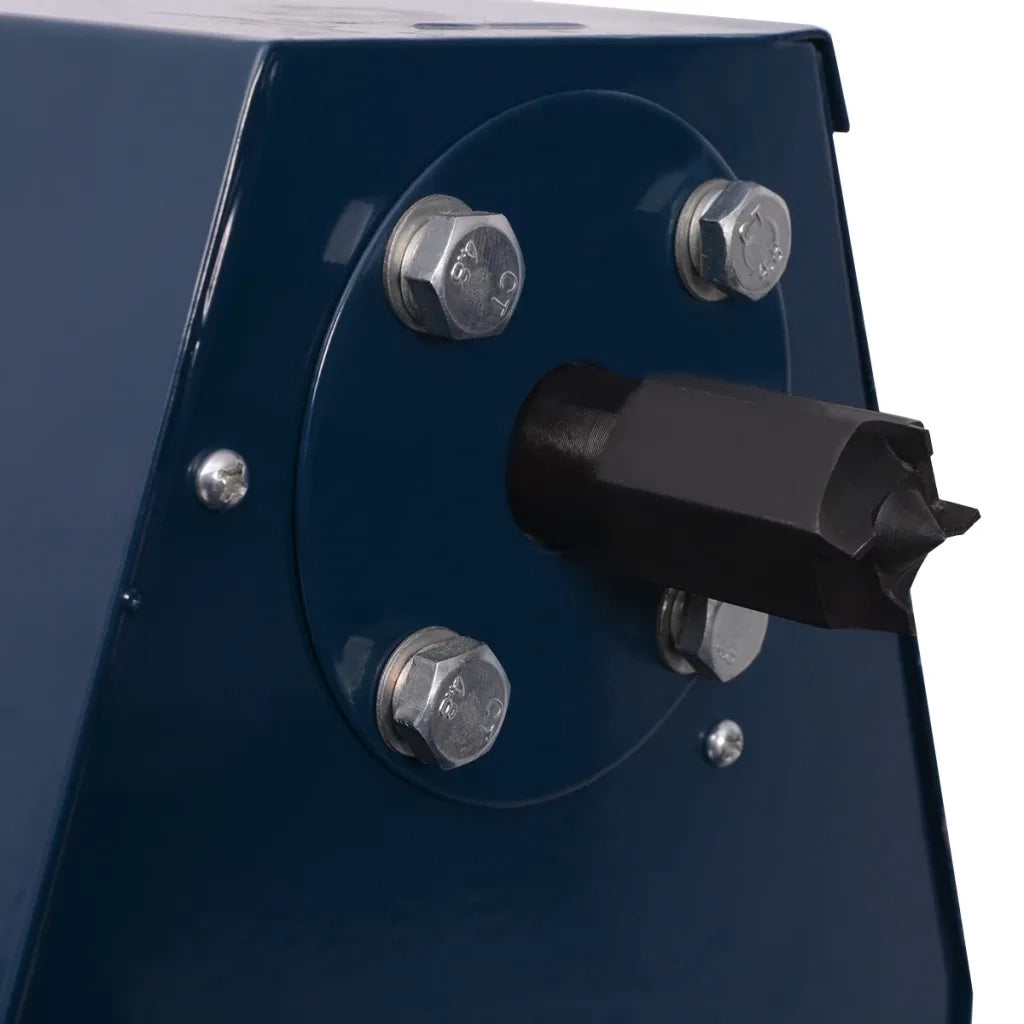 Tornio per Legno 1000 mm 400 W CFW4830436