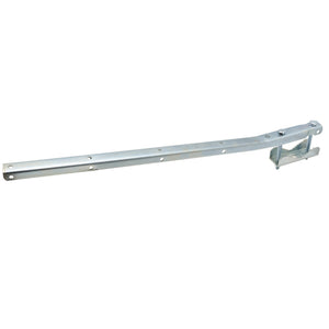 STENDIBIANCHERIA BALCONE FISSO