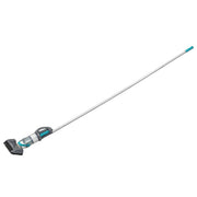 Bestway Aspirapolvere per Piscina Grigio 610 cm ABS e acciaio 42035724