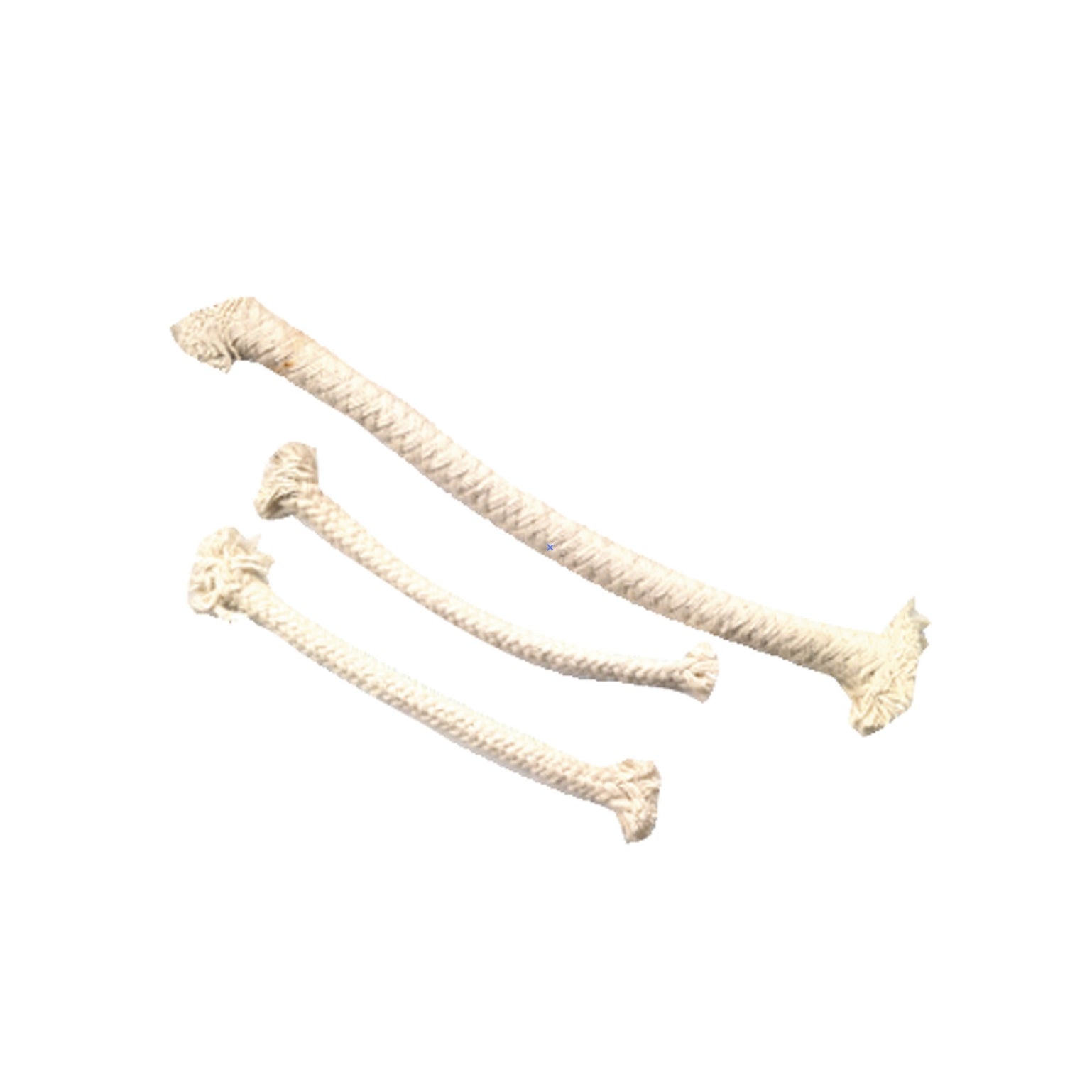 STOPPINI TORCE BAMBU 12CM 10