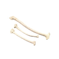 STOPPINI TORCE BAMBU 12CM 10