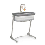 Inanna culla perla 9702004701