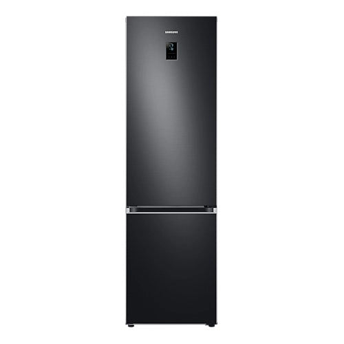 Frigorifero samsung rb38c776cb1 ecoflex ai antracite - 8806094768428