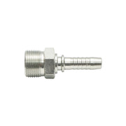 Raccordo CES DN10 22x1,5 filettatura esterna