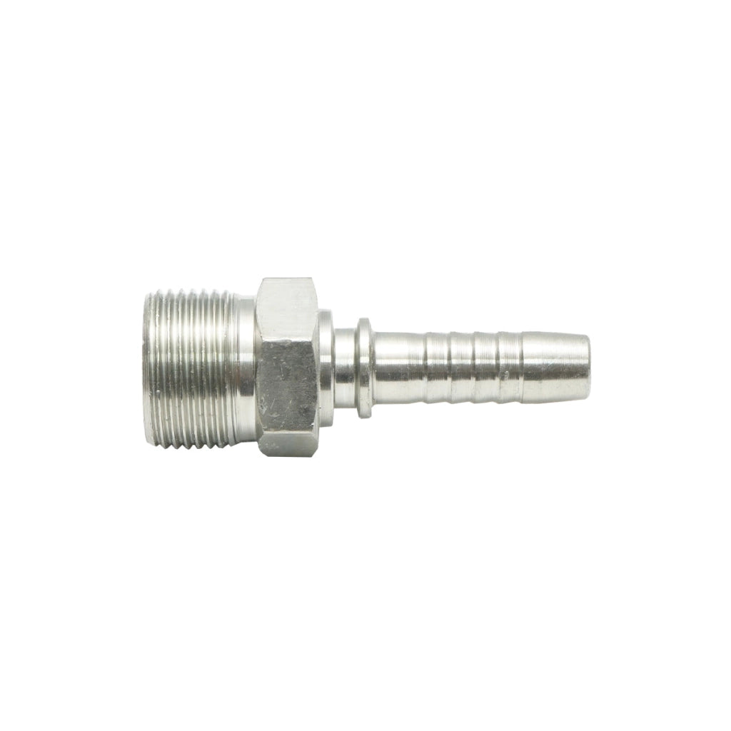 Raccordo CES DN10 22x1,5 filettatura esterna
