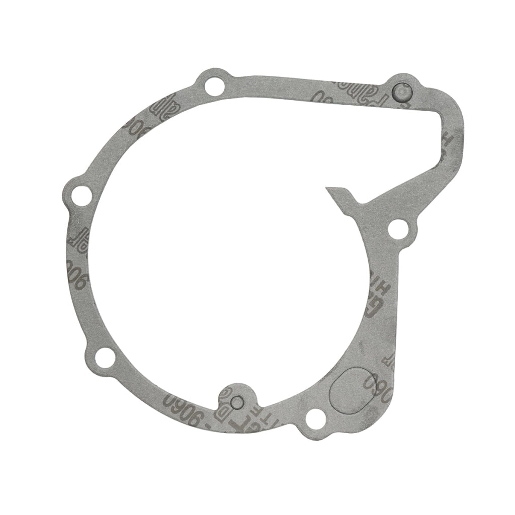 Pompa acqua per Massey Ferguson, Perkins, Landini OEM U5MW0111 TNS