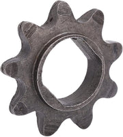 Motorizzazione a catena per trasmissione MY1020 - Robusto, Duraturo e Facile da Utilizzare