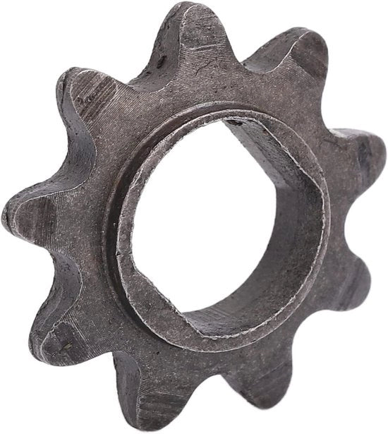 Motorizzazione a catena per trasmissione MY1020 - Robusto, Duraturo e Facile da Utilizzare