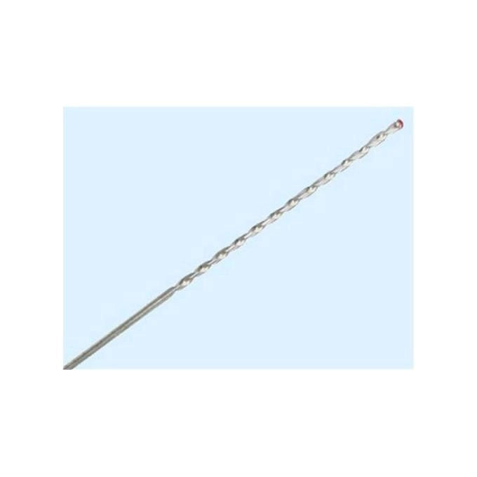 Brixo Punte Widia Prolungate Mm.18X400