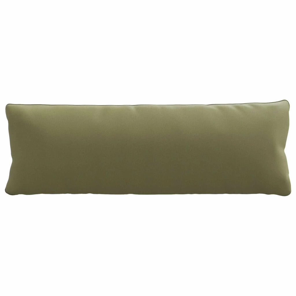 Cuscino per Schiena a 1 Pezzo PUTTEN 100% Poliestere 947021
