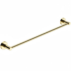 Portasciugamano Da Bagno 5601 Leo Gold