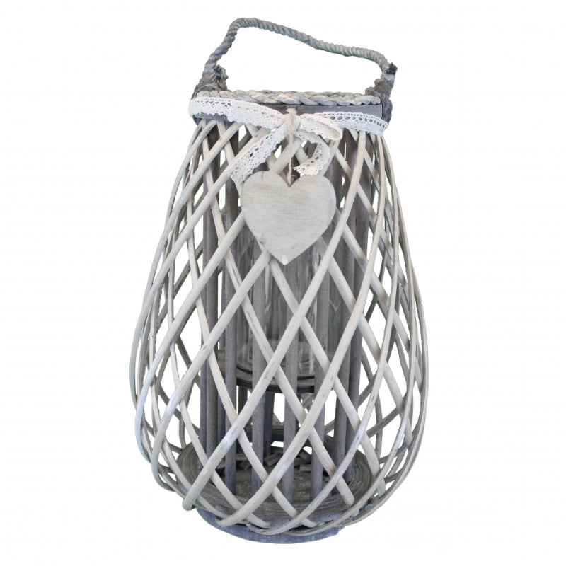 LANTERNA MIREILLE
