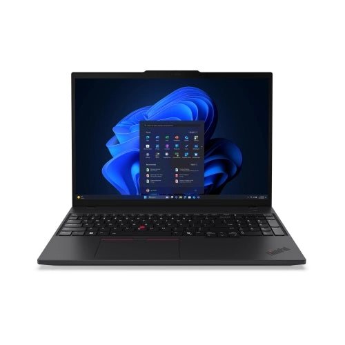 Nb lenovo thinkpad t16 gen4 21qe0092ix 16 ult7-255u 16gb ssd512gb w11p
