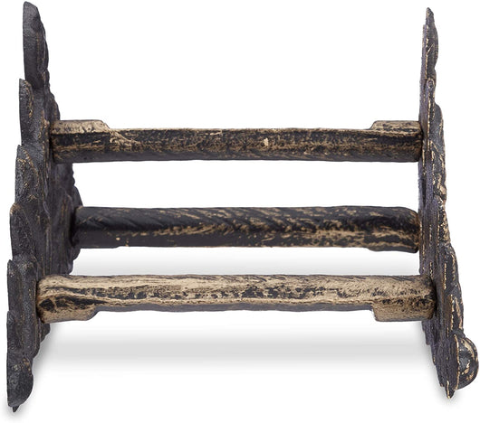 Portagomma irrigazione portagomma in ghisa 13_0002159