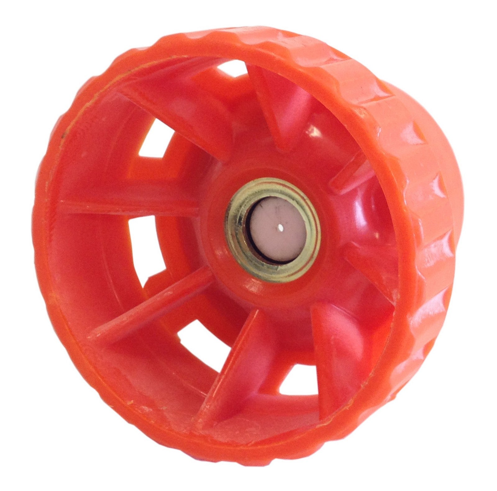 pl testina turbo completa di ugello cod:ferx.81403