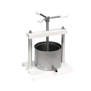 TORCHIETTO PREMITUTTO MEDIO