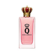 Eau de parfum donna dolce & gabbana q by dolce&gabbana  100 ml - 8057971183661