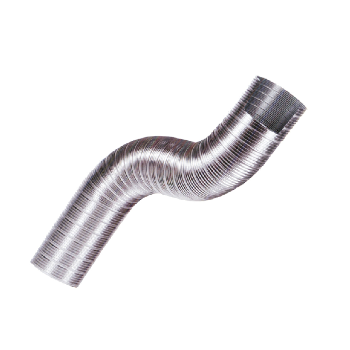 Tubi Flessib.All/Nat. 13 Mm