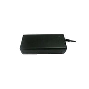 Alimentatore per Monitor Lcd e Notebook - 36 Watt - 12V - 3A