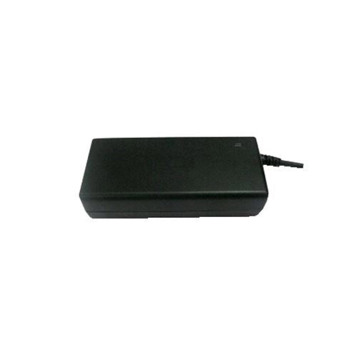 Alimentatore per Monitor Lcd e Notebook - 36 Watt - 12V - 3A