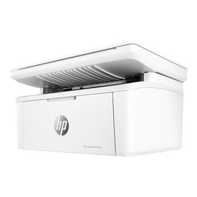 Hp printer drucker laserjet mfp m140w (2a130f#abd) - 130603
