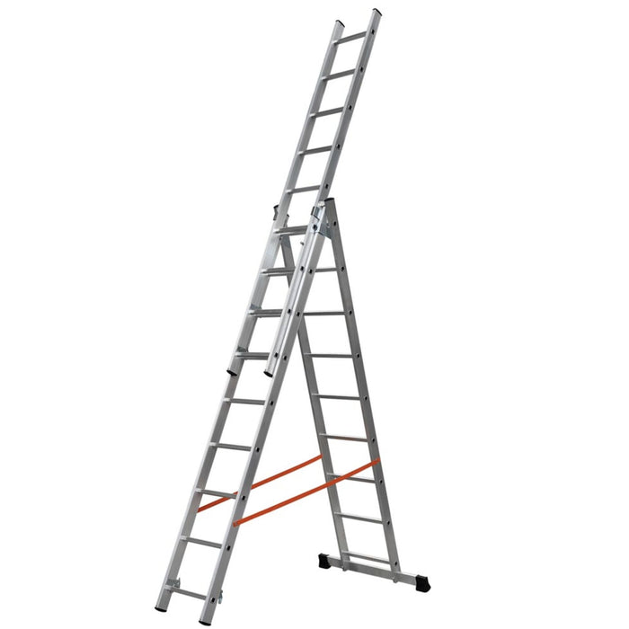 SCALA ALLUM TRASF 3X9 EN131