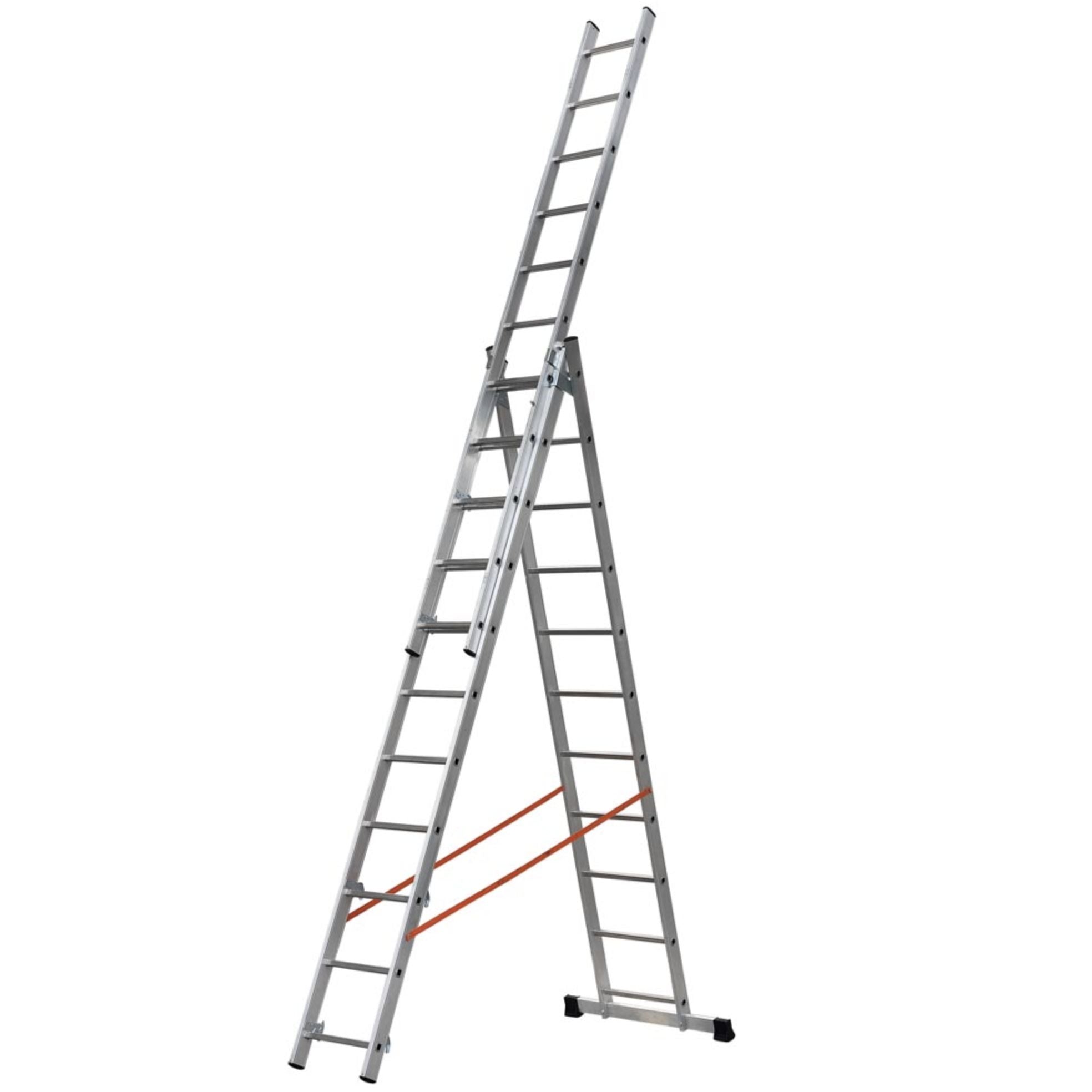 SCALA TASFORM.3X11 GRAD