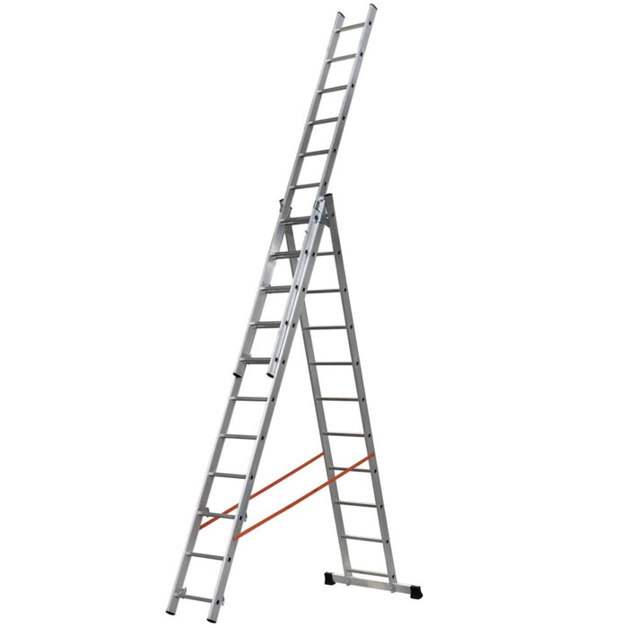 SCALA TASFORM.3X11 GRAD