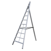 SCALA AGRICOLA 8 GRADINI